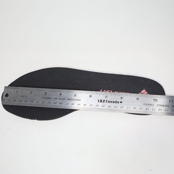 Columbia Newton Ridge™ Plus Waterproof Amped Hiking Boot Suede Gorpcore Grey - Picture 7 of 11